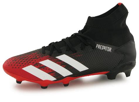 adidas predator 20.3.